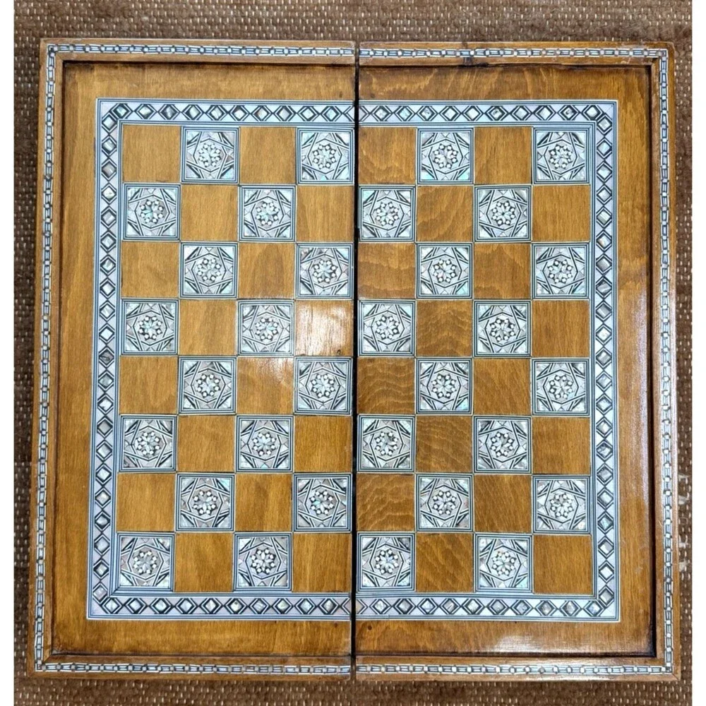 VTG 20